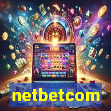 netbetcom