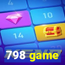 798 game