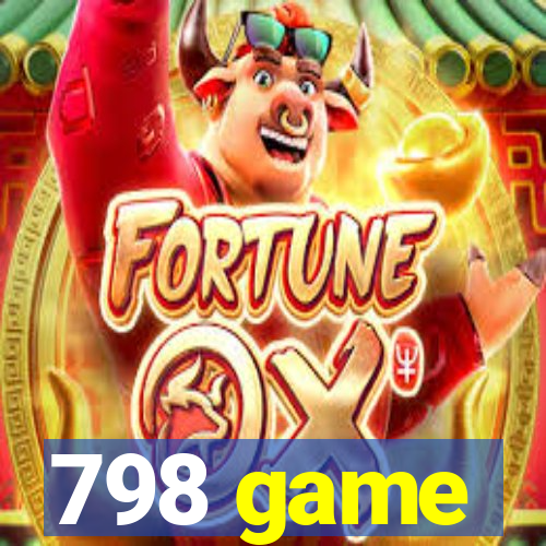 798 game