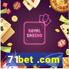 71bet .com