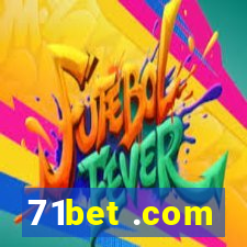 71bet .com