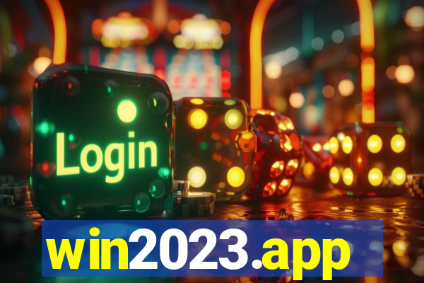 win2023.app