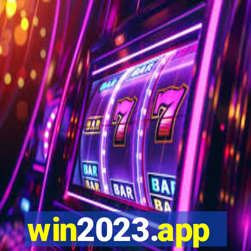 win2023.app