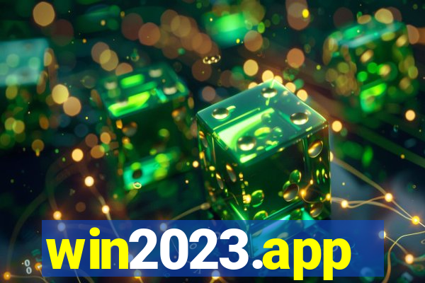 win2023.app