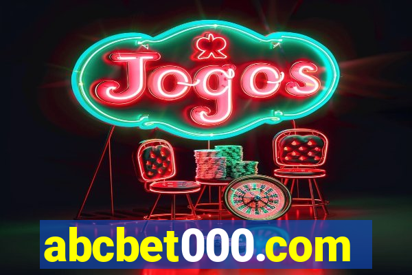 abcbet000.com