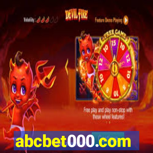 abcbet000.com