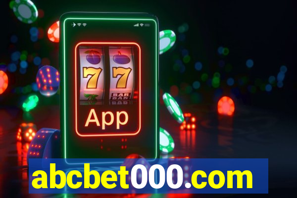 abcbet000.com