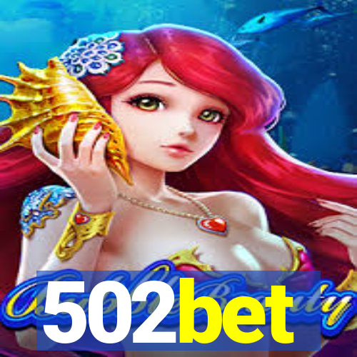 502bet