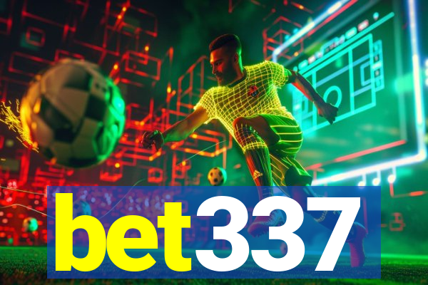 bet337