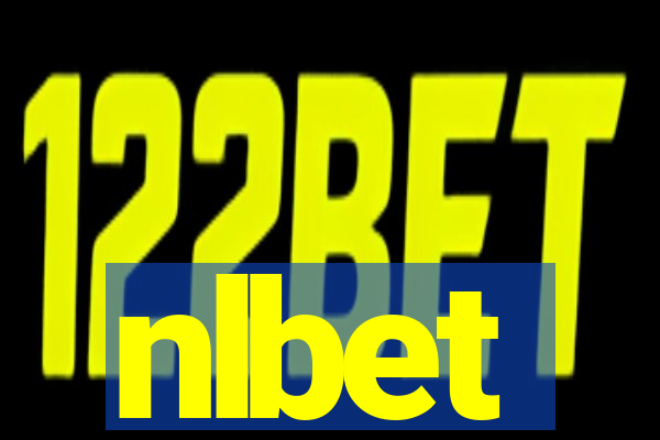 nlbet