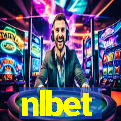 nlbet