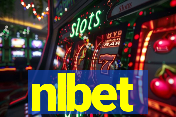 nlbet