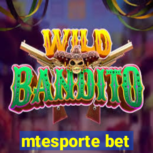 mtesporte bet