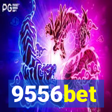 9556bet