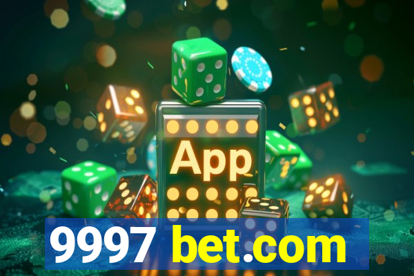 9997 bet.com