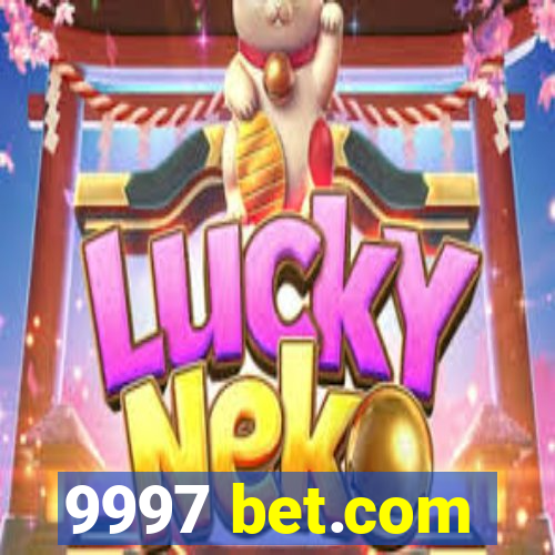 9997 bet.com