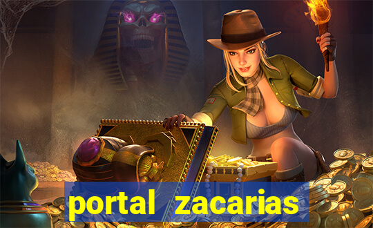 portal zacarias ingrid sol