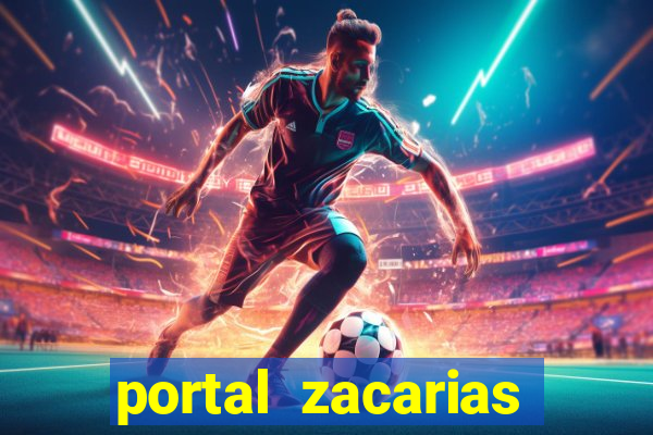 portal zacarias ingrid sol