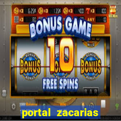 portal zacarias ingrid sol