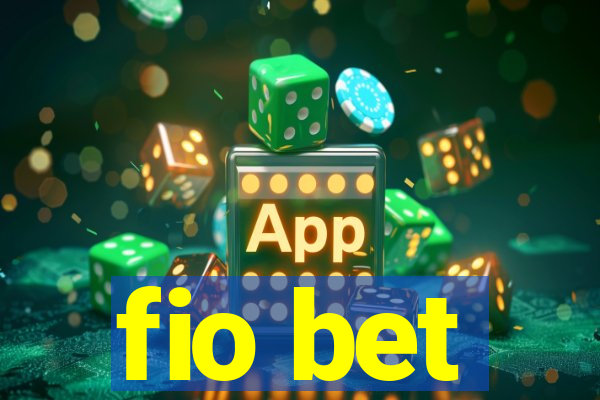 fio bet