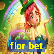 flor bet