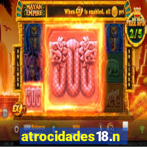 atrocidades18.ney