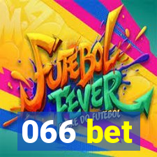 066 bet