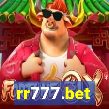 rr777.bet