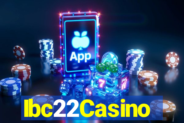 Ibc22Casino