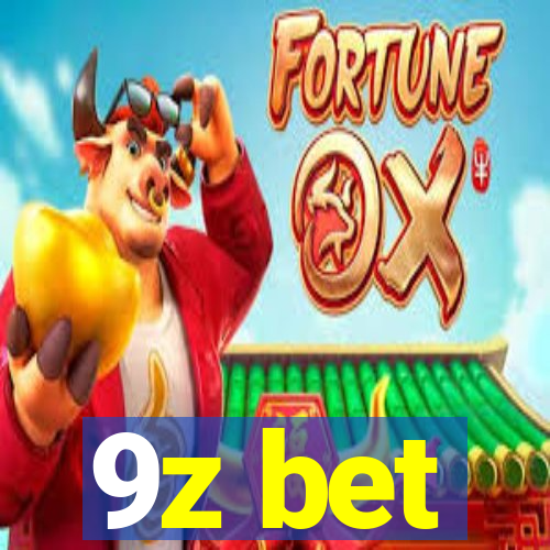 9z bet