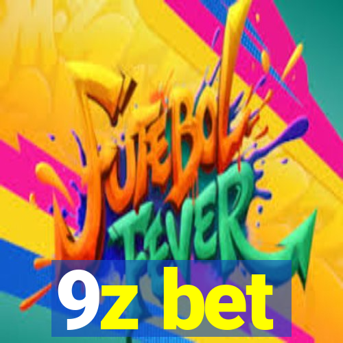 9z bet