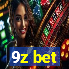 9z bet