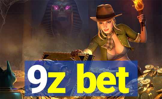 9z bet