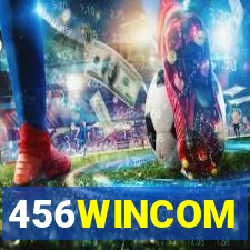 456WINCOM