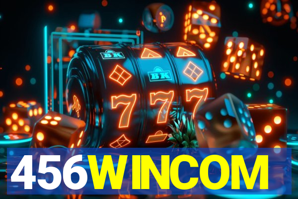 456WINCOM