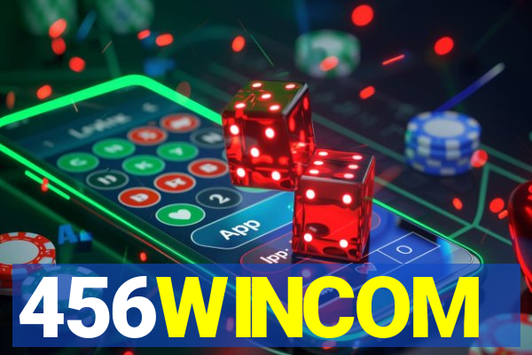 456WINCOM