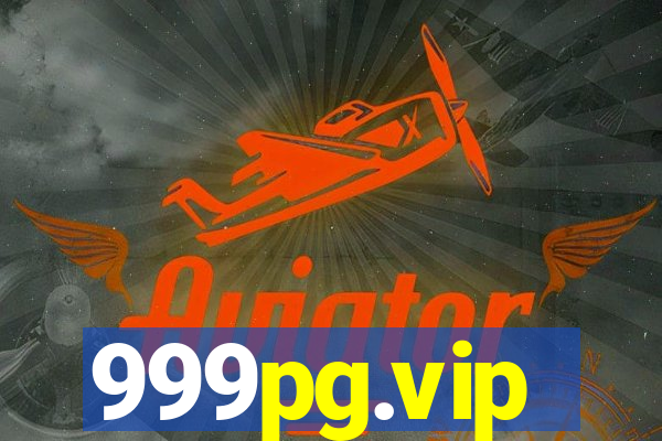 999pg.vip