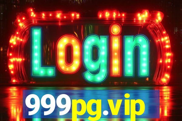 999pg.vip