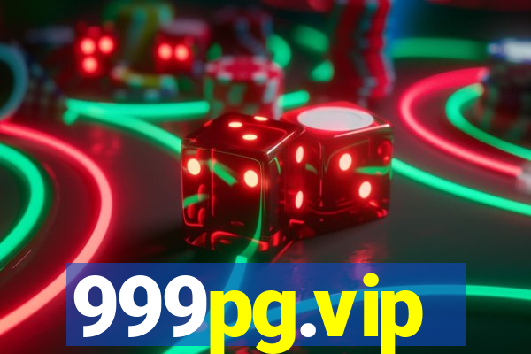 999pg.vip