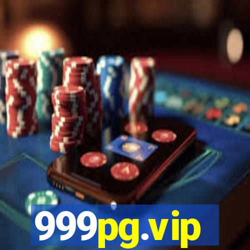 999pg.vip