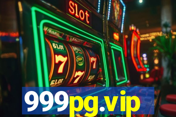 999pg.vip