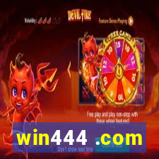 win444 .com