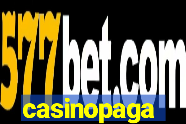 casinopaga