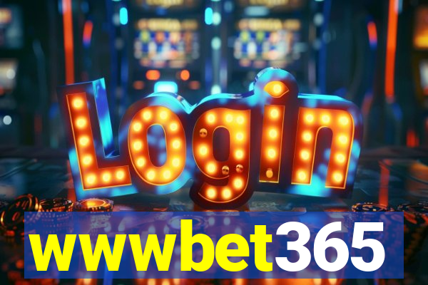 wwwbet365