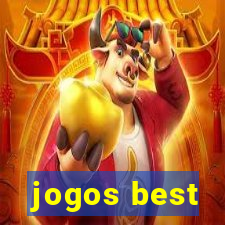 jogos best