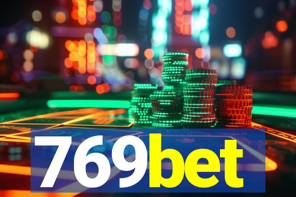 769bet