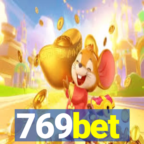 769bet