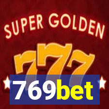 769bet