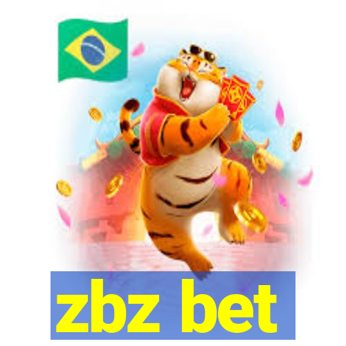 zbz bet