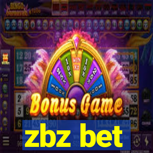 zbz bet